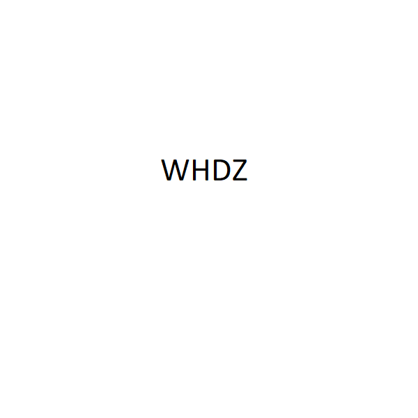 WHDZ