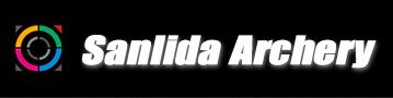 Sanlida Archery