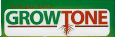 Growtone