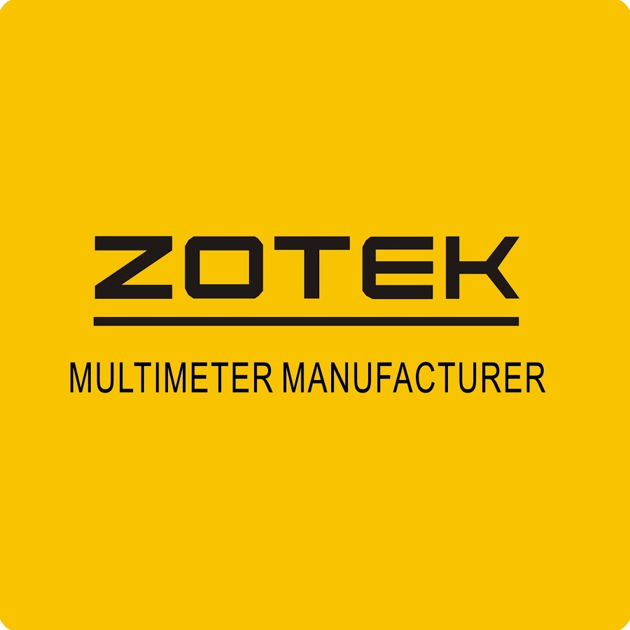 ZOTEK