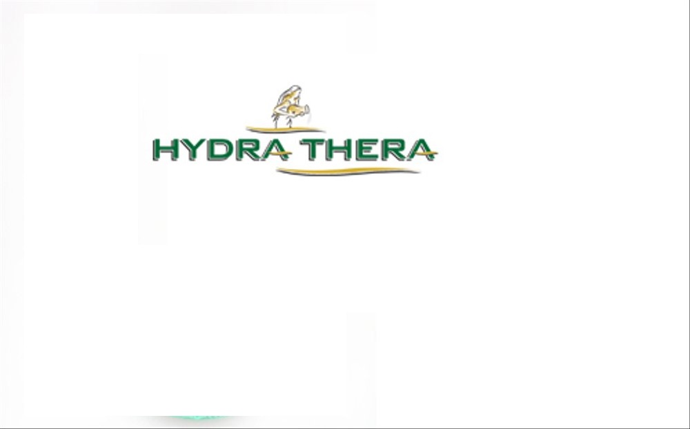 Hydra Thera