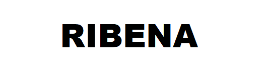 RIBENA