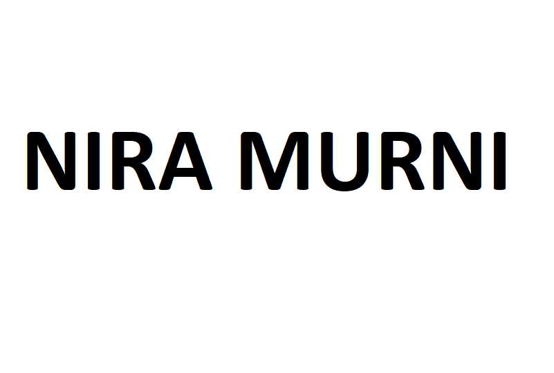 NIRA MURNI