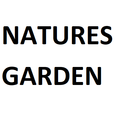 Natures Garden