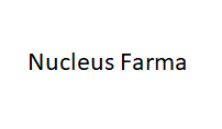 Nucleus Farma