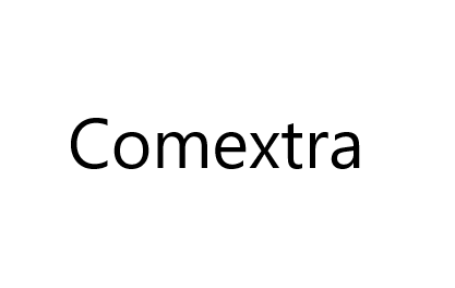 Comextra