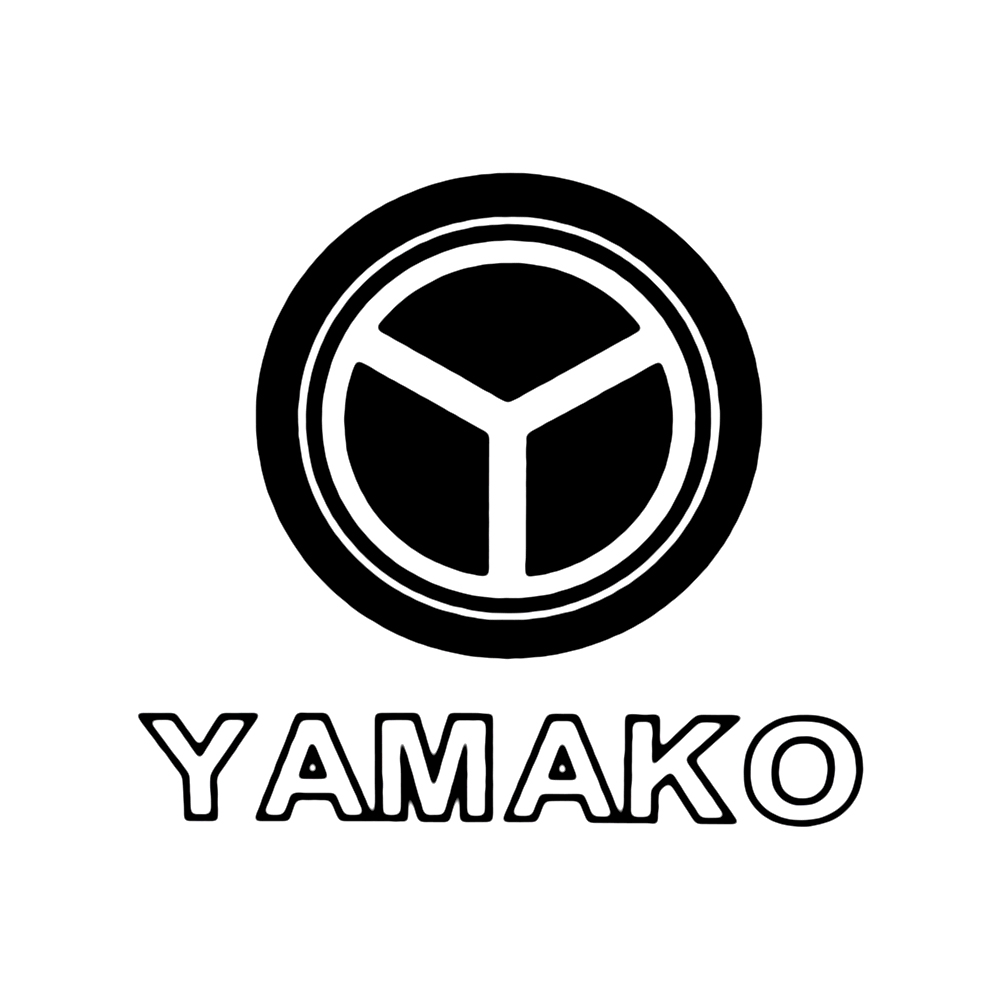 Yamako