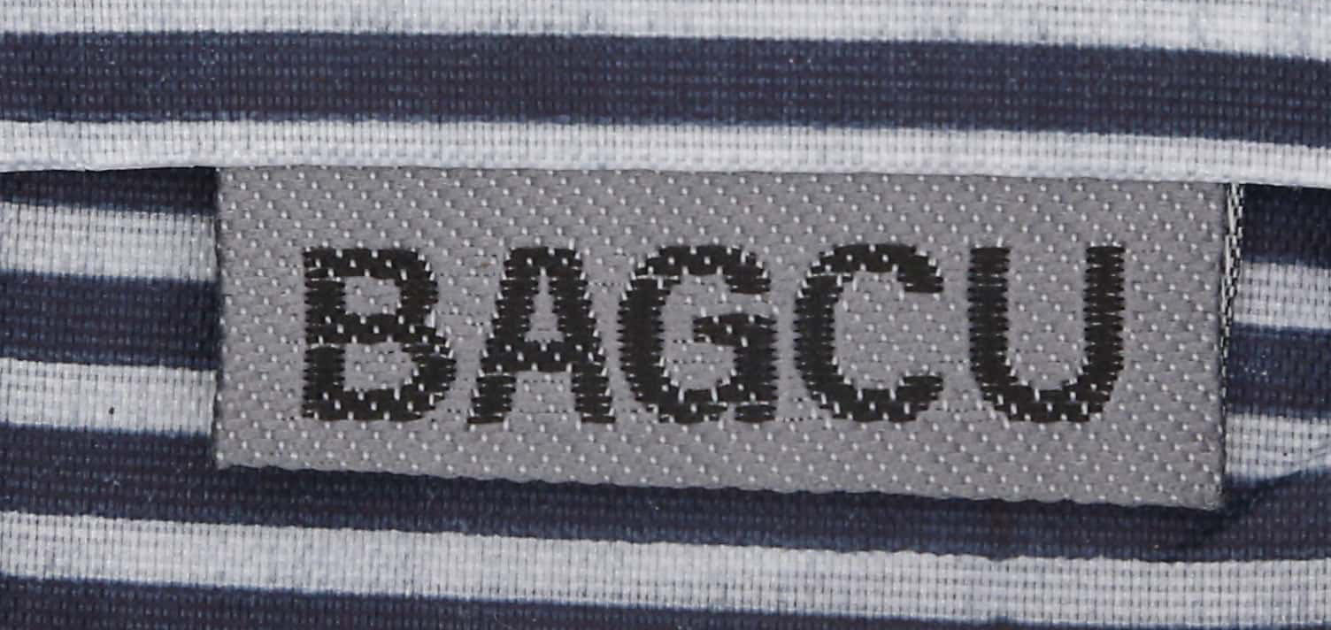 BAGCU