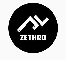 Zethro