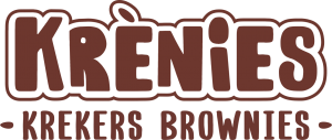 Krenies