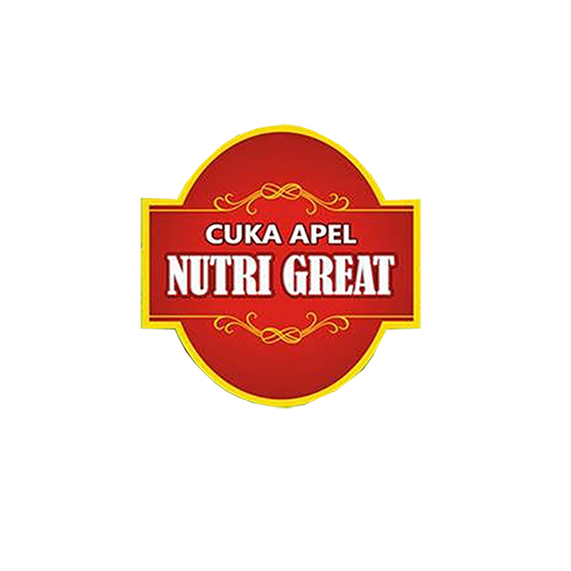 Nutri Great