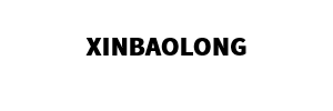 XINBAOLONG