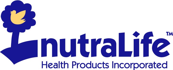 NutraLife