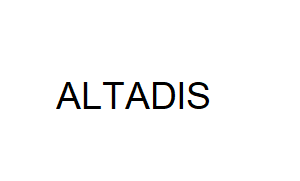 ALTADIS