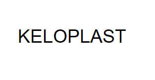 KELOPLAST