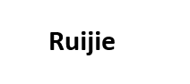 Ruijie