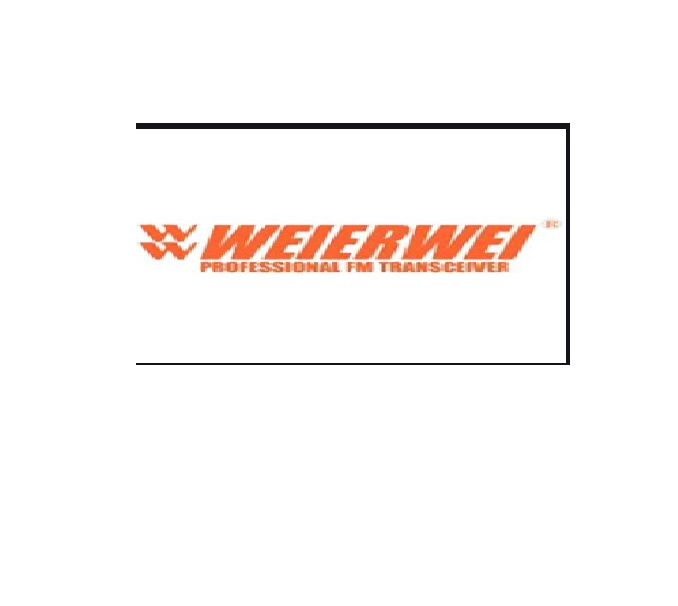 Weierwei