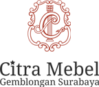 Citra Mebel