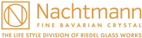 NACHTMANN
