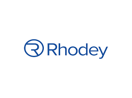 Rhodey