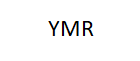 YMR