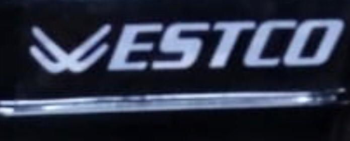 WESTCO