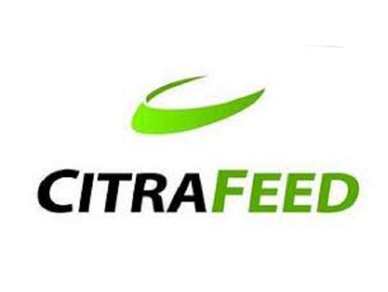 CITRAFEED