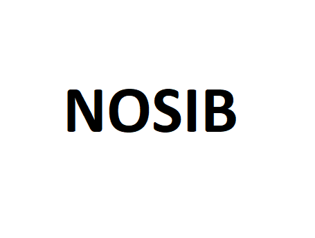 NOSIB