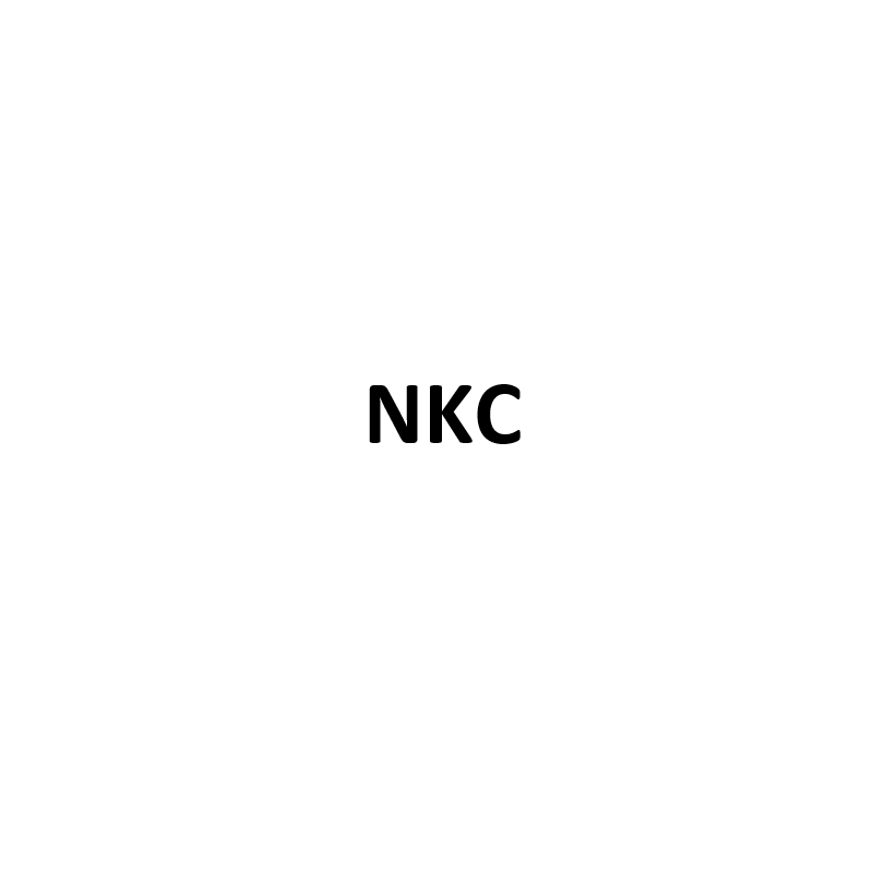 NKC
