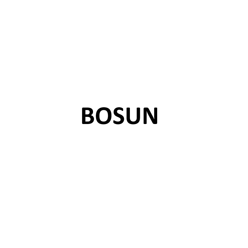 Bosun