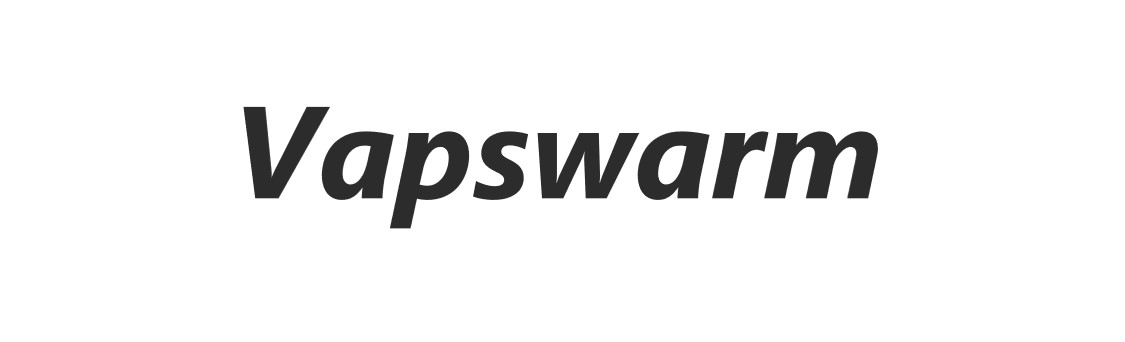 Vapswarm