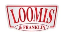 LOOMIS