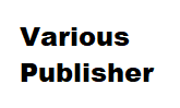 Various Publisher