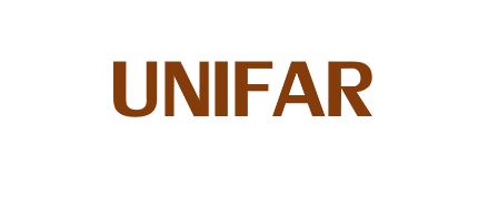 UNIFAR