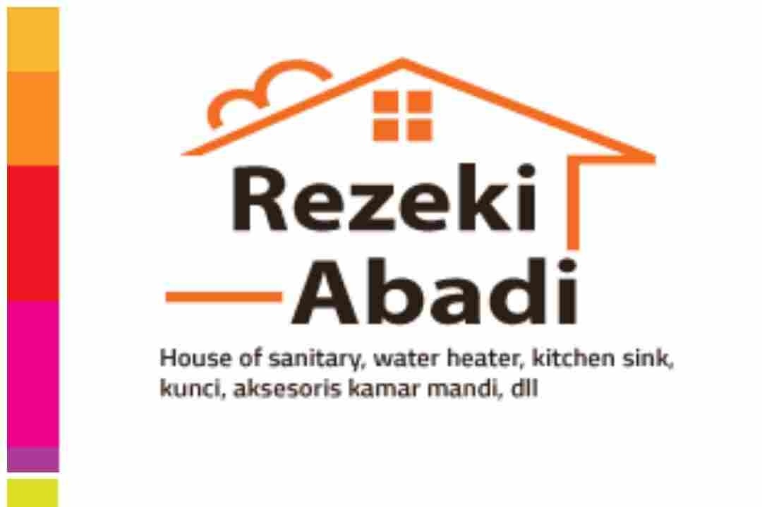 Rezeki Abadi