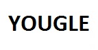 YOUGLE