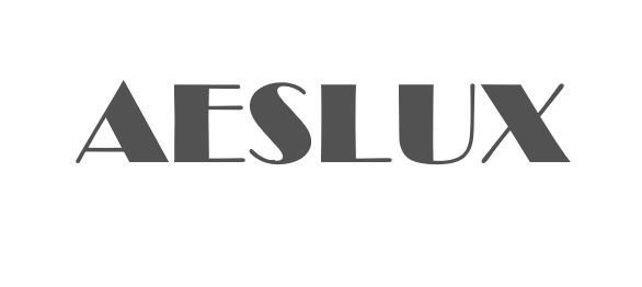 Aeslux