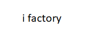 i factory