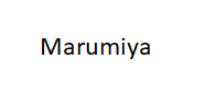 Marumiya
