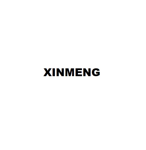 Xinmeng