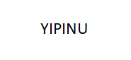 YIPINU