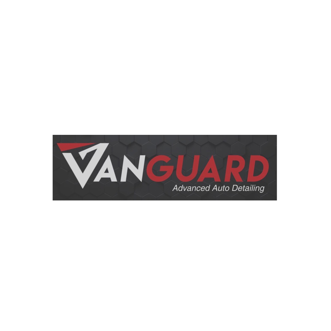 Vanguard Auto