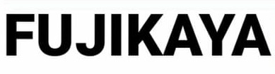 FUJIKAYA