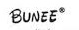 BUNEE