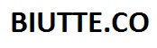 BIUTTE.CO