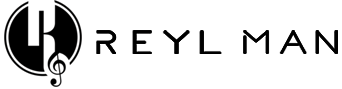 REYL MAN