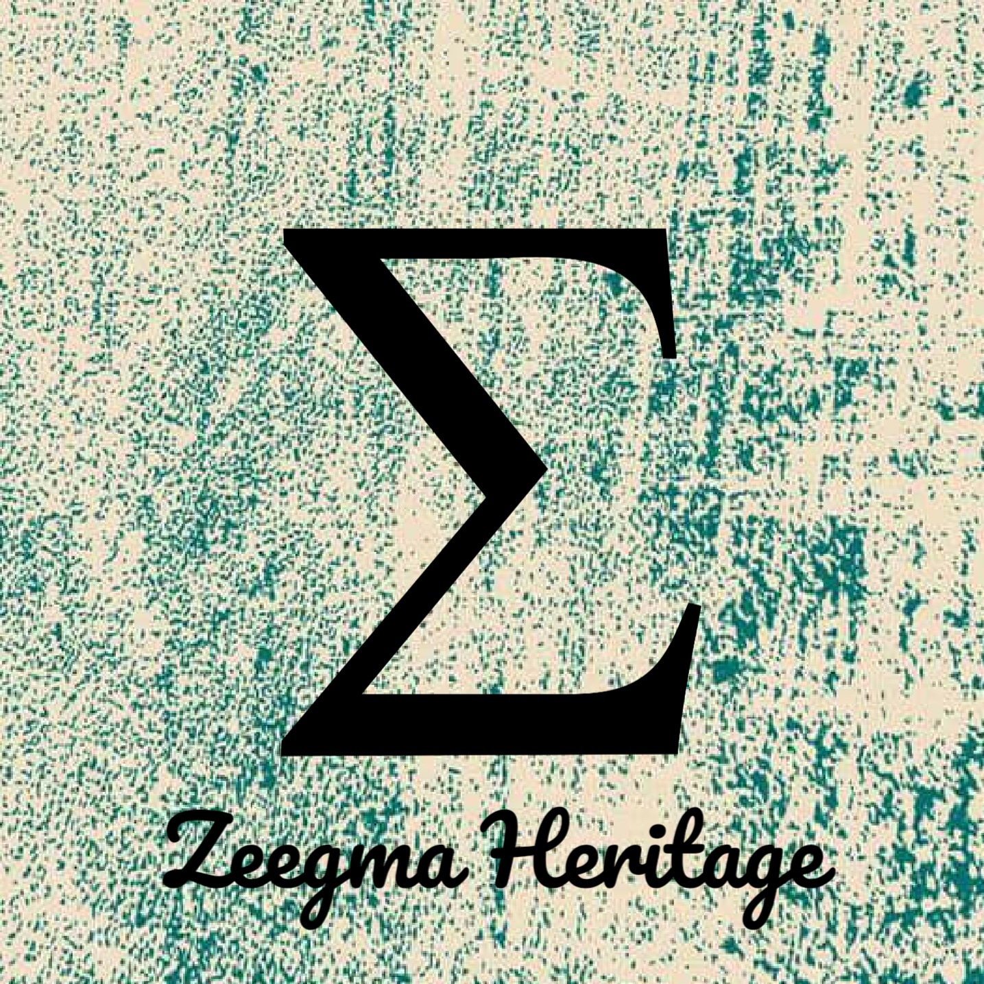 Zeegma Heritage