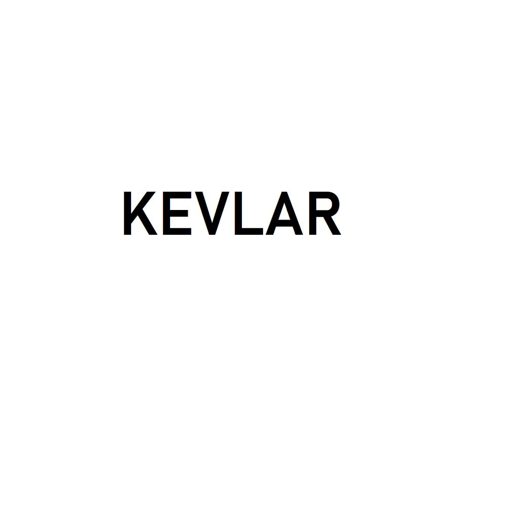 Kevlar