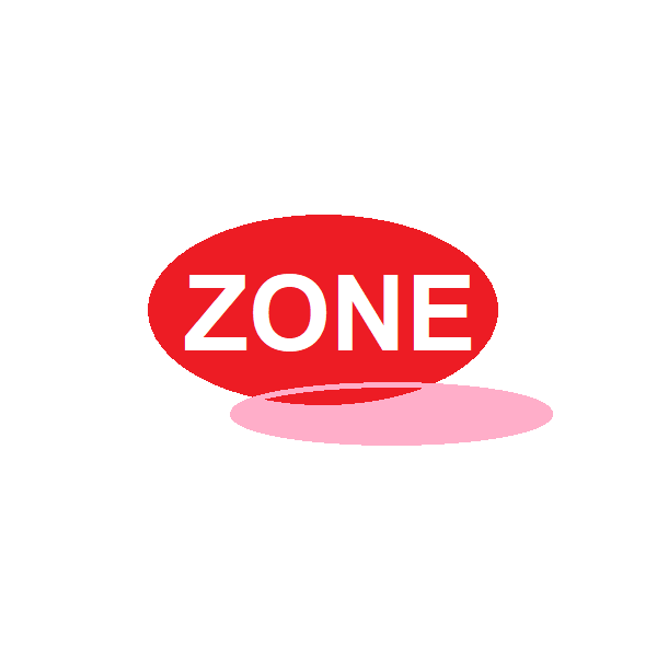 Zone