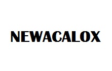 NEWACALOX